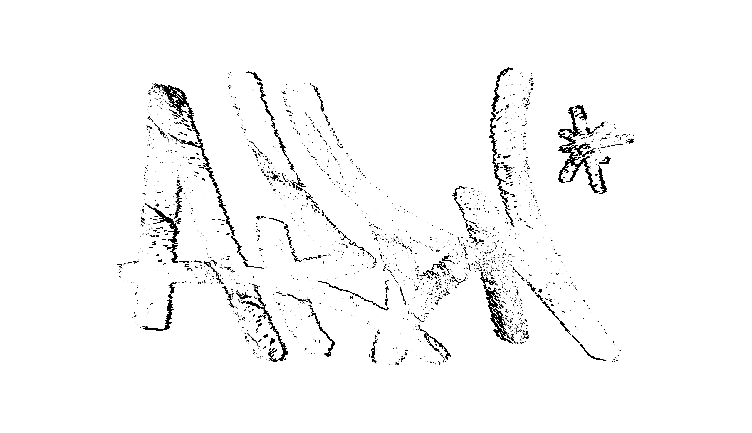 ARDN Music | Official Website