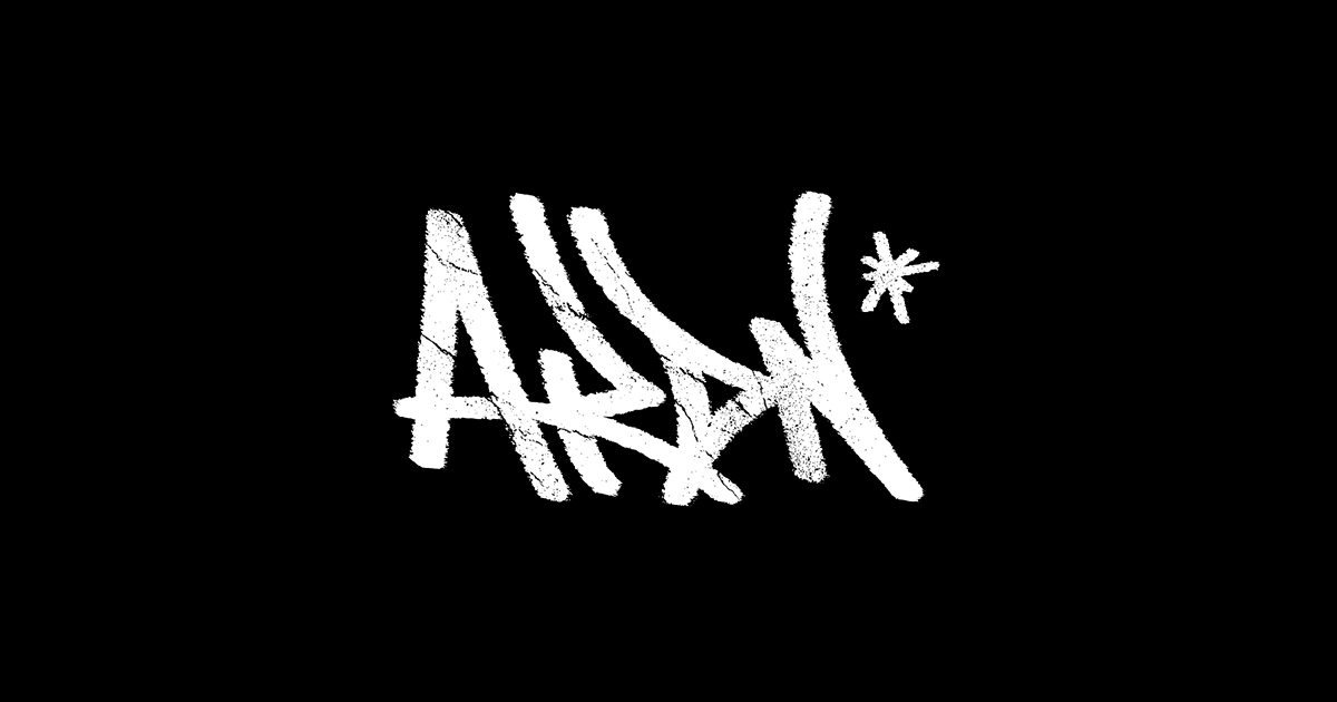ARDN Music | Official Website